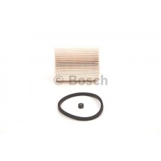 Φίλτρο καυσίμων OPEL CORSA 2006 - 2011 ( D ) BOSCH F 026 402 093