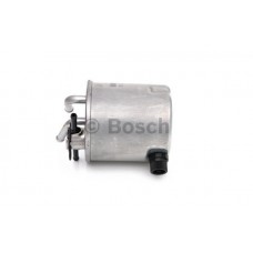 Φίλτρο καυσίμων NISSAN PATHFINDER 2005 - 2010 ( R51 ) BOSCH F 026 402 096