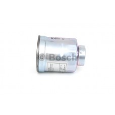 Φίλτρο καυσίμων TOYOTA AVENSIS 2009 - 2012 ( T270 ) BOSCH F 026 402 110