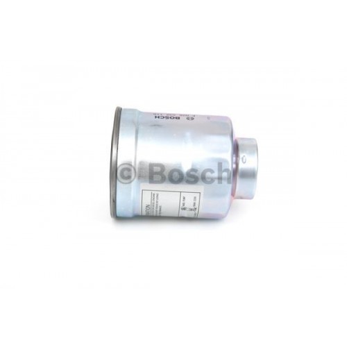 Φίλτρο καυσίμων TOYOTA AVENSIS 2009 - 2012 ( T270 ) BOSCH F 026 402 110 Φίλτρο καυσίμων TOYOTA AVENSIS 2009 - 2012 ( T270 ) BOSCH F 026 402 110