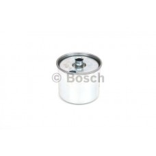 Φίλτρο καυσίμων LANDROVER FREELANDER 1998 - 2003 ( LN ) BOSCH F 026 402 116