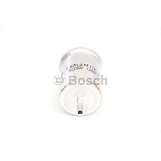 Φίλτρο καυσίμων SMART FORTWO 2007 - 2012 ( 451 ) BOSCH F 026 402 124