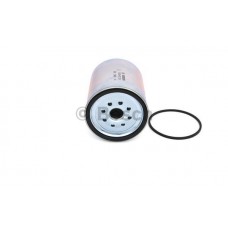 Φίλτρο καυσίμων NISSAN ALMERA 2000 - 2002 ( N16 ) BOSCH 0