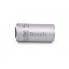 Φίλτρο καυσίμων BOSCH F 026 402 143