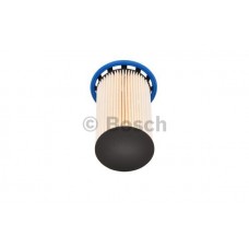Φίλτρο καυσίμων VW TIGUAN 2008 - 2012 ( 5N ) BOSCH F 026 402 809