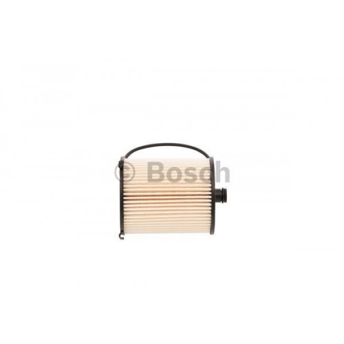 Φίλτρο καυσίμων BOSCH F 026 402 810