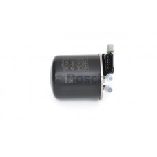Φίλτρο καυσίμων MERCEDES C CLASS 2007 - 2011 ( W204 ) BOSCH 0