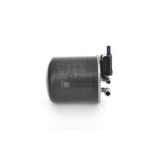 Φίλτρο καυσίμων MERCEDES A CLASS 2012 - 2015 ( W176 ) BOSCH F 026 402 837