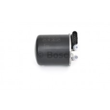 Φίλτρο καυσίμων MERCEDES VIANO 2004 - 2010 ( W639 ) BOSCH F 026 402 838