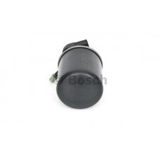 Φίλτρο καυσίμων MERCEDES C CLASS 2007 - 2011 ( W204 ) BOSCH F 026 402 839