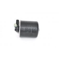 Φίλτρο καυσίμων MERCEDES A CLASS 2012 - 2015 ( W176 ) BOSCH F 026 402 844