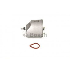 Φίλτρο καυσίμων MITSUBISHI ASX 2010 - 2014 BOSCH F 026 402 862