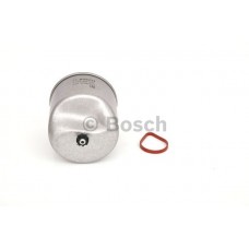 Φίλτρο καυσίμων MAZDA 2 2007 - 2010 ( DE ) BOSCH F 026 402 864