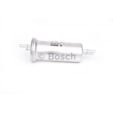 Φίλτρο καυσίμων BMW X5 2000 - 2004 ( Ε53 ) BOSCH F 026 403 000