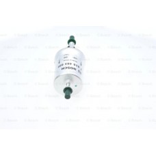 Φίλτρο καυσίμων VW NEW BETTLE 2005 - 2011 ( 9C1 ) BOSCH F 026 403 006