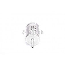 Φίλτρο καυσίμων MAZDA 3 2009 - 2014 ( BL ) BOSCH F 026 403 009