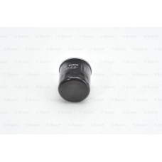 Φίλτρο λαδιού NISSAN MICRA 2003 - 2005 ( K12 ) BOSCH F 026 407 001