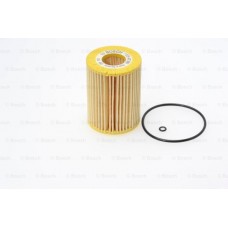 Φίλτρο λαδιού MERCEDES C CLASS 2000 - 2003 ( W203 ) BOSCH F 026 407 008
