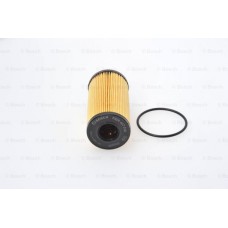 Φίλτρο λαδιού NISSAN QASHQAI 2007 - 2010 ( J10 )( JJ10 ) BOSCH F 026 407 014