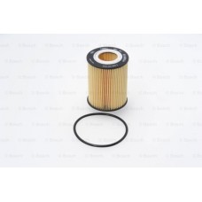 Φίλτρο λαδιού OPEL CORSA 2000 - 2004 ( C ) BOSCH F 026 407 015