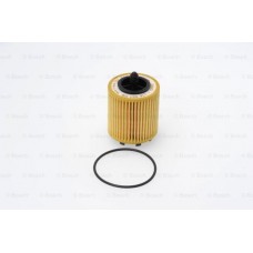 Φίλτρο λαδιού OPEL ASTRA 1998 - 2004 ( G ) BOSCH F 026 407 016
