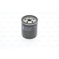 Φίλτρο λαδιού FORD FOCUS 2004 - 2008 (MK2A) BOSCH F 026 407 017