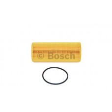 Φίλτρο λαδιού FIAT CROMA 2005 - 2009 ( 194 ) BOSCH F 026 407 021