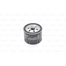 Φίλτρο λαδιού NISSAN MICRA 2003 - 2005 ( K12 ) BOSCH F 026 407 022