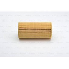 Φίλτρο λαδιού BMW 3 Series 2003 - 2005 ( E46 F/L ) BOSCH 0