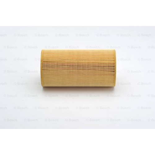 Φίλτρο λαδιού BMW 3 Series 2003 - 2005 ( E46 F/L ) BOSCH 0 Φίλτρο λαδιού BMW 3 Series 2003 - 2005 ( E46 F/L ) BOSCH 0