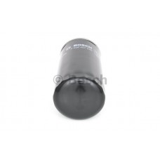 Φίλτρο λαδιού BMW 5 Series 2010 - 2014 (F10) (F11) BOSCH 0