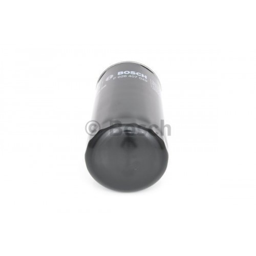 Φίλτρο λαδιού BMW 5 Series 2010 - 2014 (F10) (F11) BOSCH 0 Φίλτρο λαδιού BMW 5 Series 2010 - 2014 (F10) (F11) BOSCH 0