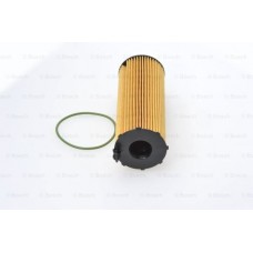 Φίλτρο λαδιού VW TOUAREG 2003 - 2007 ( 7L ) BOSCH F 026 407 066