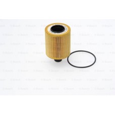 Φίλτρο λαδιού SUZUKI SWIFT 2006 - 2008 ( RS ) BOSCH F 026 407 067