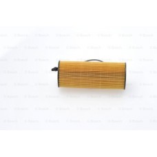 Φίλτρο λαδιού BMW X3 2004 - 2007 ( Ε83 ) BOSCH F 026 407 072