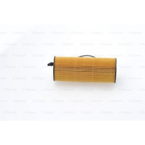 Φίλτρο λαδιού BMW X3 2004 - 2007 ( Ε83 ) BOSCH F 026 407 072 Φίλτρο λαδιού BMW X3 2004 - 2007 ( Ε83 ) BOSCH F 026 407 072