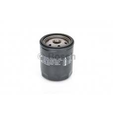 Φίλτρο λαδιού MAZDA 3 2009 - 2014 ( BL ) BOSCH F 026 407 085