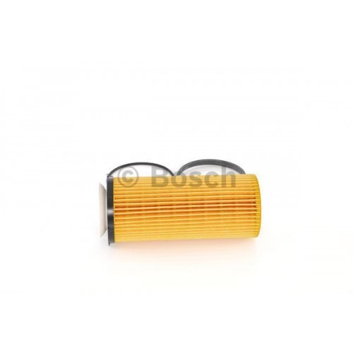 Φίλτρο λαδιού BMW X5 2007 - 2010 ( Ε70 ) BOSCH F 026 407 094 Φίλτρο λαδιού BMW X5 2007 - 2010 ( Ε70 ) BOSCH F 026 407 094