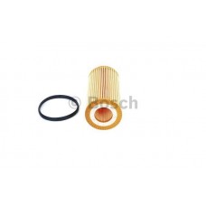 Φίλτρο λαδιού VOLVO S40 2004 - 2007 ( MS ) BOSCH F 026 407 097