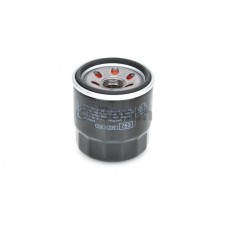 Φίλτρο λαδιού HYUNDAI i10 2007 - 2010 BOSCH F 026 407 142