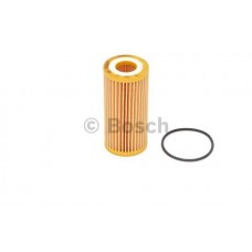 Φίλτρο λαδιού BMW 3 Series 1975 - 1982 ( E21 ) BOSCH F 026 407 174