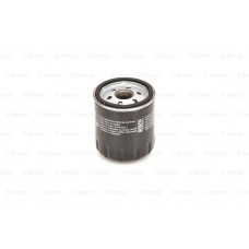 Φίλτρο λαδιού VW TRANSPORTER 2003 - 2009 ( 7H ) ( T5 ) BOSCH 0