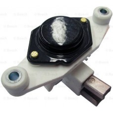 Ρυθμιστής BOSCH F 04R 320 375