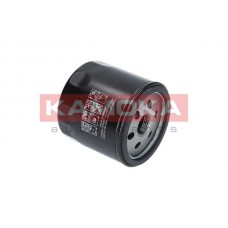 Φίλτρο λαδιού MAZDA 2 2003 - 2005 ( DY ) KAMOKA 0