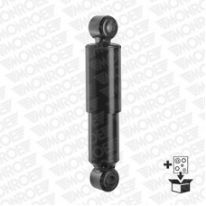 Αμορτισέρ MONROE 0