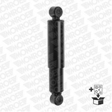 Αμορτισέρ MONROE 0