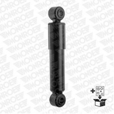 Αμορτισέρ MONROE 0