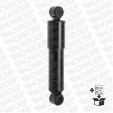 Αμορτισέρ MONROE 0