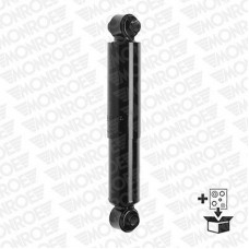 Αμορτισέρ MONROE 0