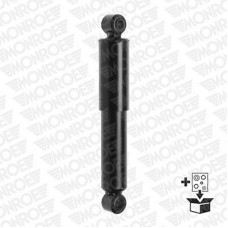 Αμορτισέρ MONROE 0